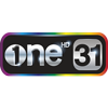 ONE31